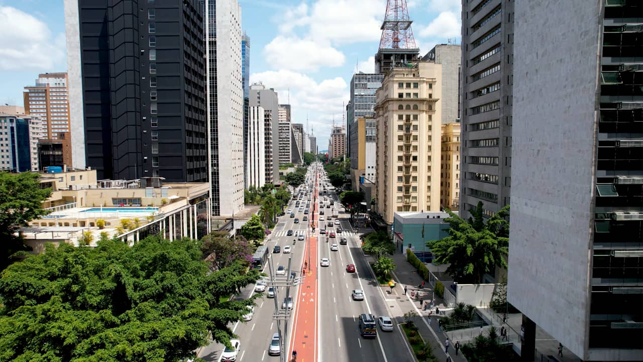 Imóveis Comerciais em São Paulo - Valentina Caran Imóveis