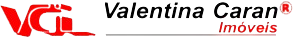 VCI Imóveis
